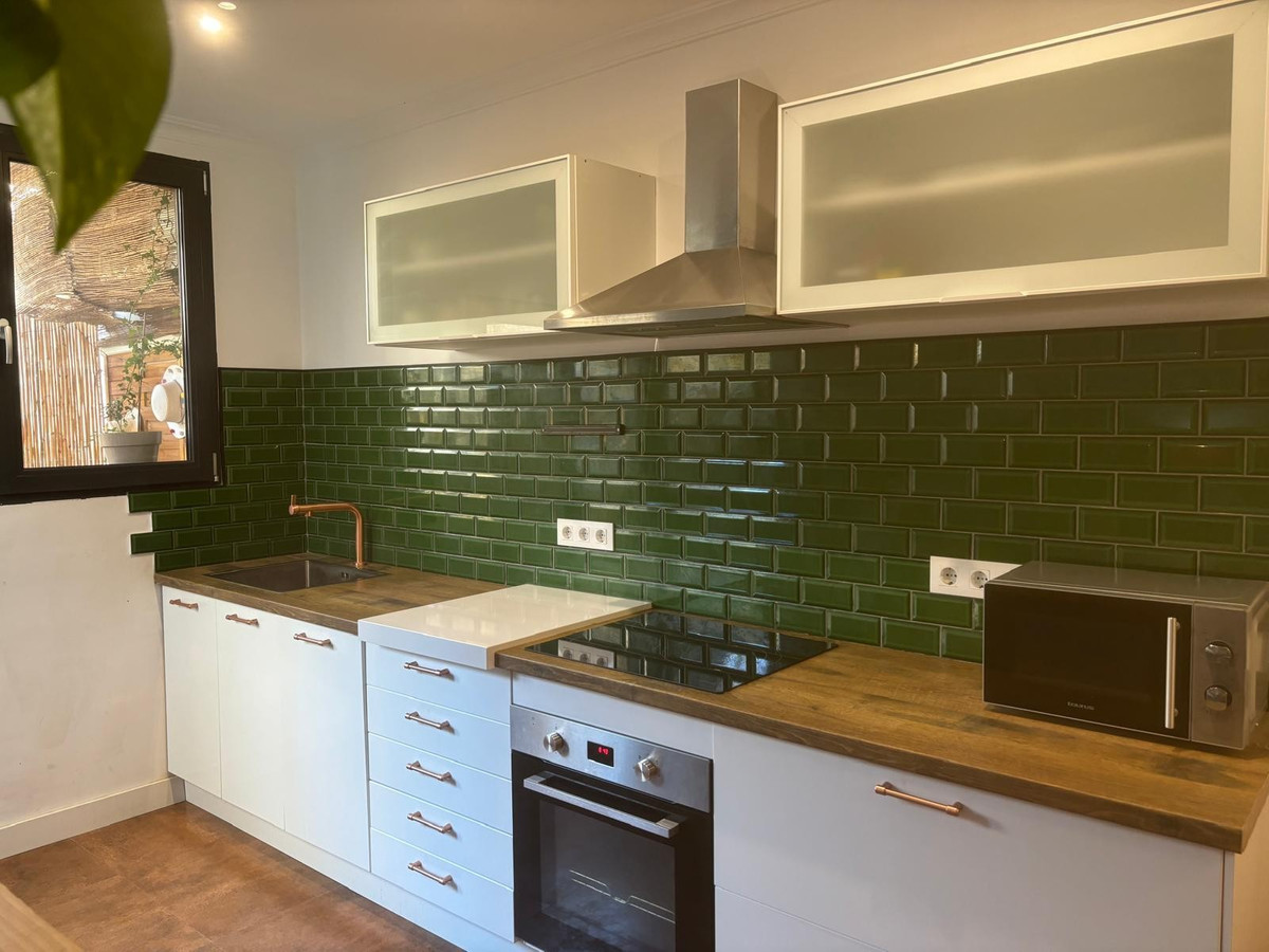 Se vende Apartamento Planta Baja de 4 dormitorios en Costa Blanca, Alicante, España