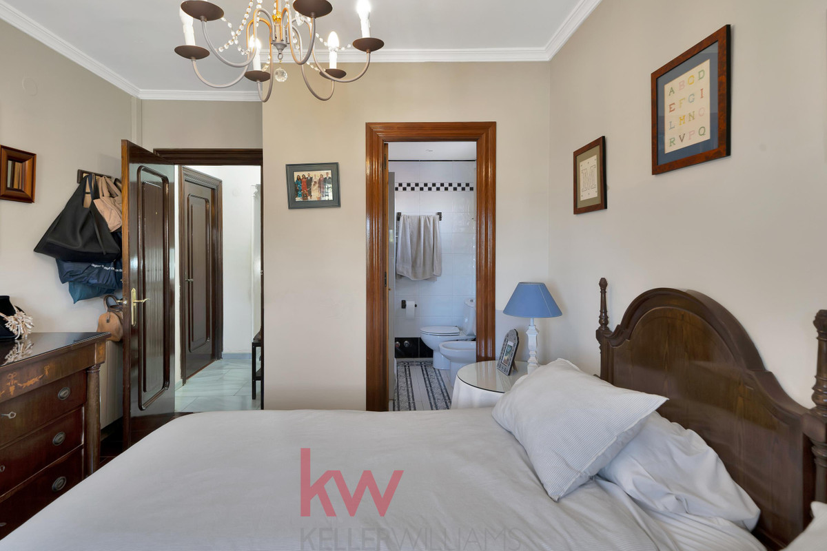 6 Bed Townhouse for sale in Málaga Costa Del Sol, Málaga, Spain