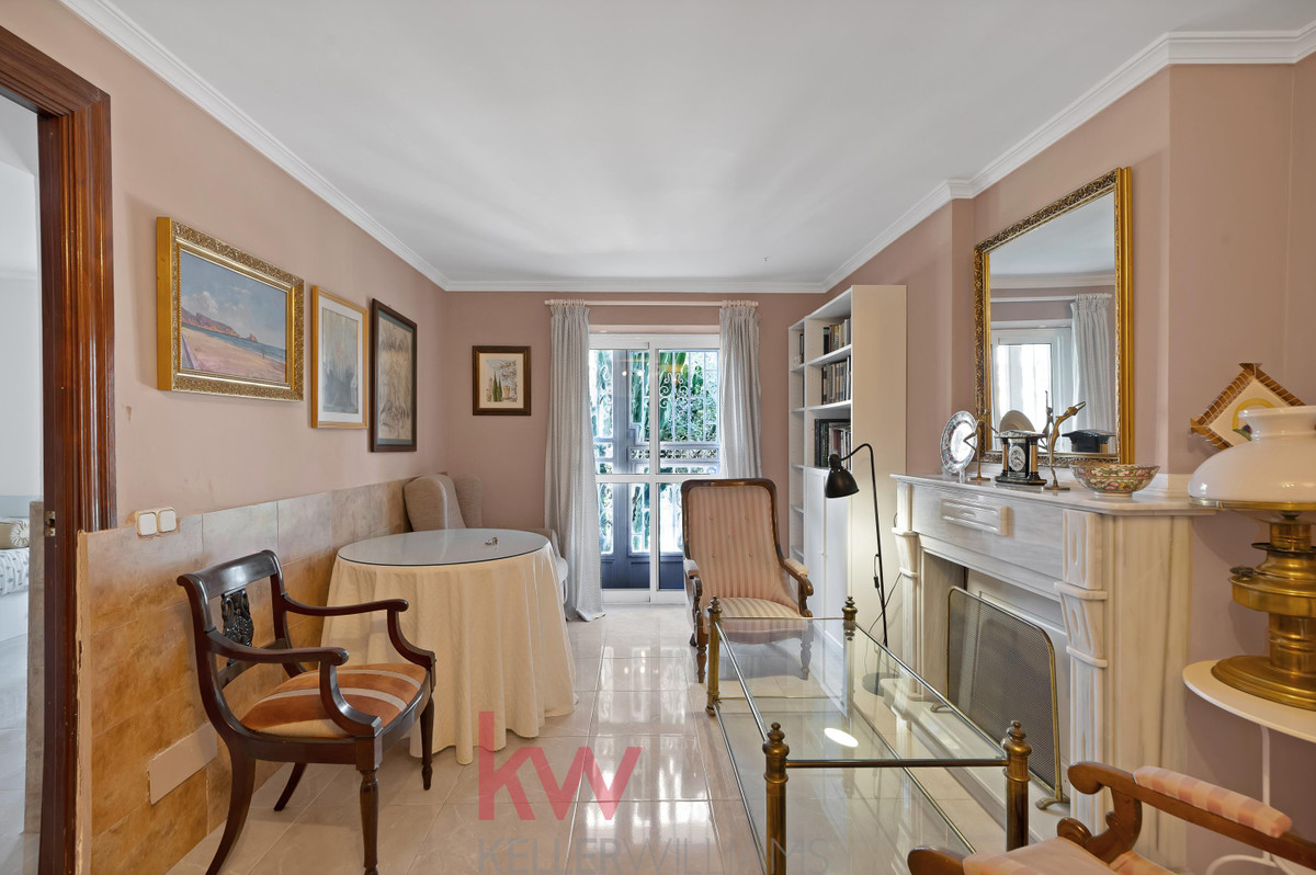 6 Bed Townhouse for sale in Málaga Costa Del Sol, Málaga, Spain
