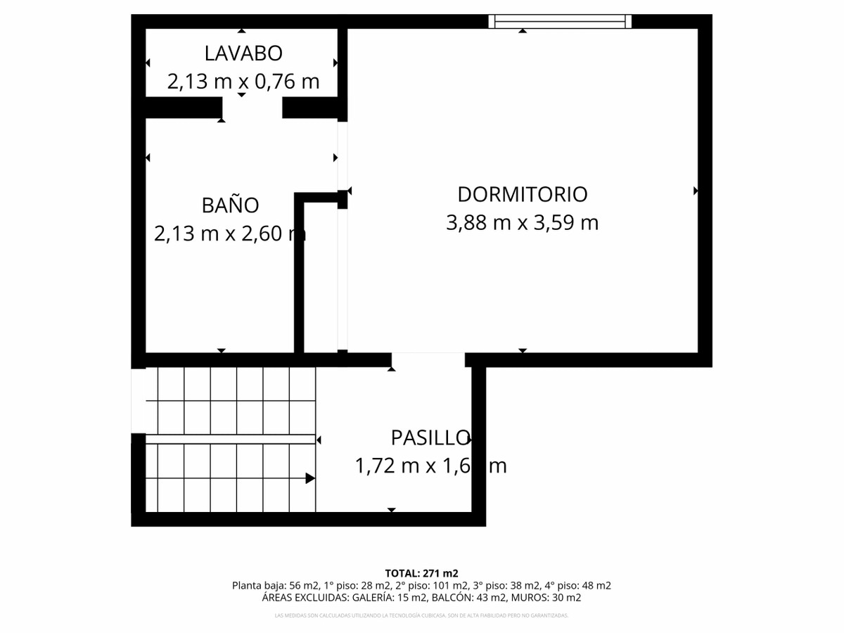 6 Bed Townhouse for sale in Málaga Costa Del Sol, Málaga, Spain