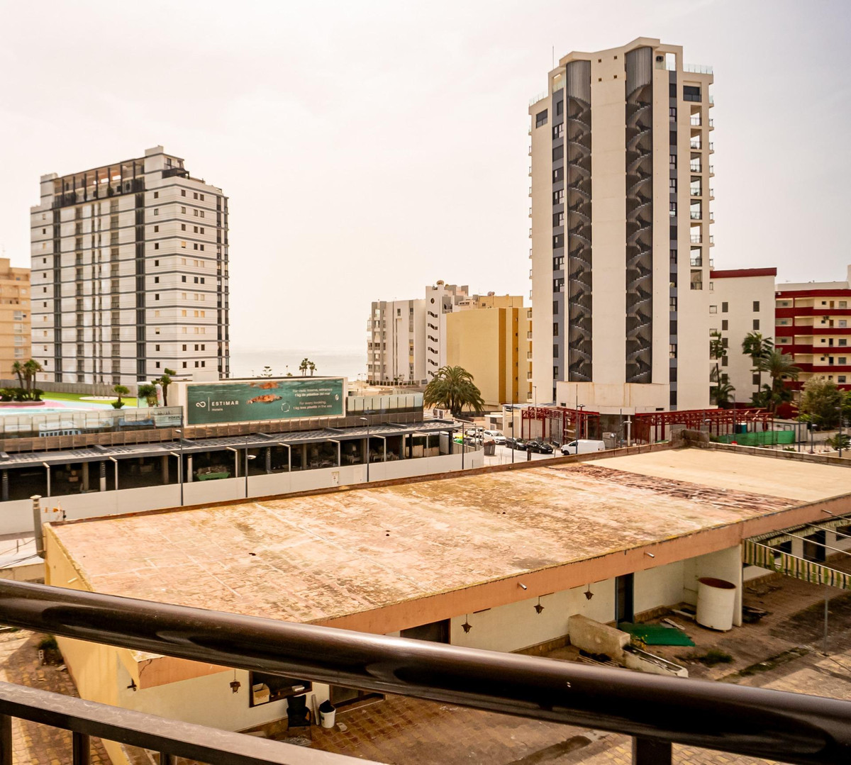 Se vende Apartamento Planta Media de 3 dormitorios en Costa Blanca, Alicante, España