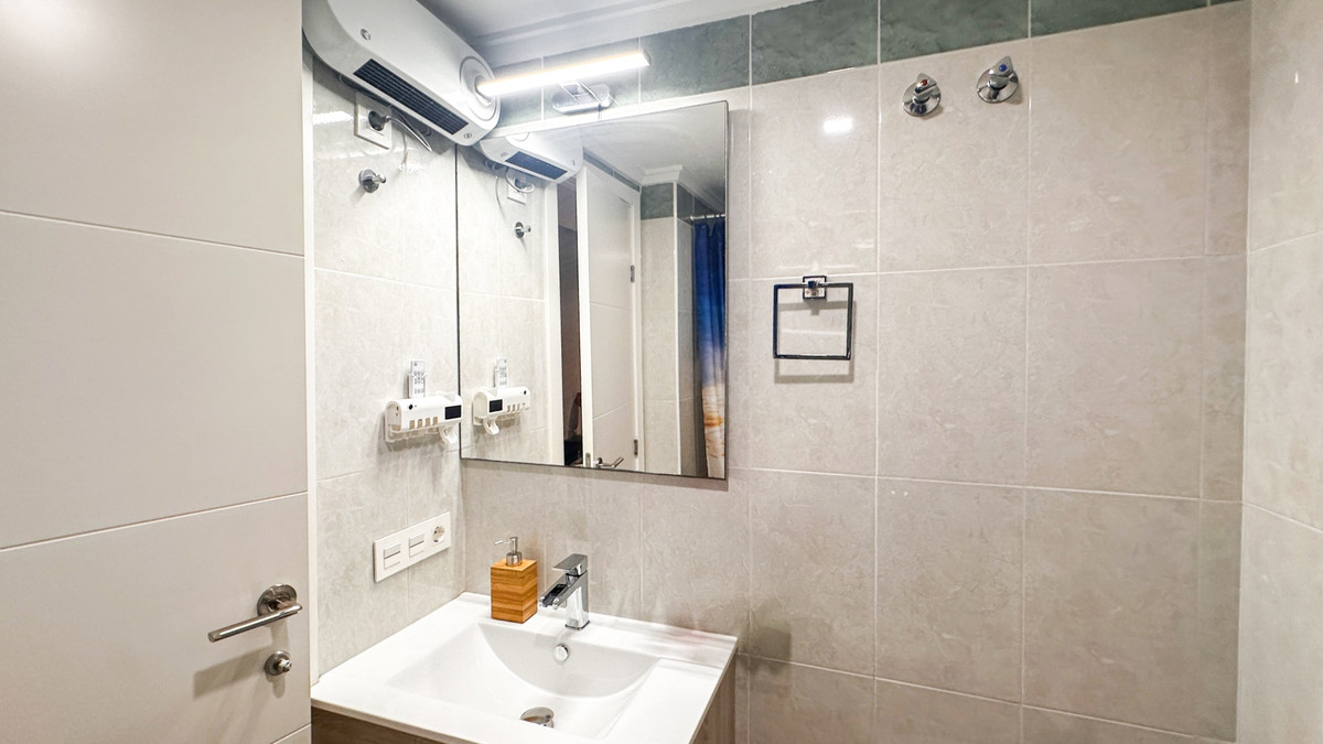 3 Bed Apartment for sale in Torrevieja Costa Blanca, Alicante, Spain