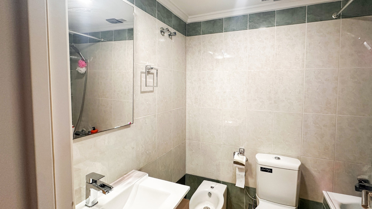 3 Bed Apartment for sale in Torrevieja Costa Blanca, Alicante, Spain