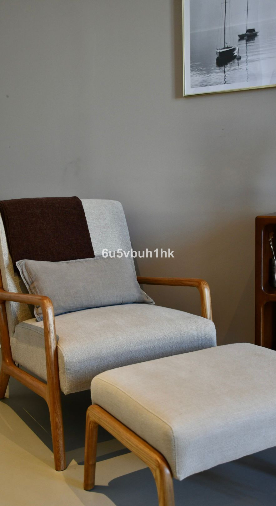 1 Bed Apartment for sale in Málaga Costa Del Sol, Málaga, Spain