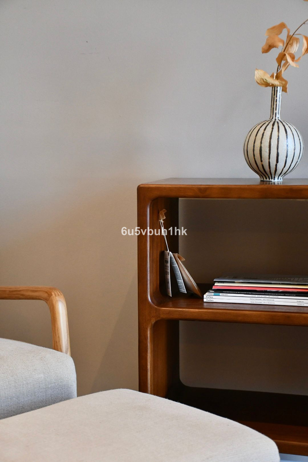 1 Bed Apartment for sale in Málaga Costa Del Sol, Málaga, Spain