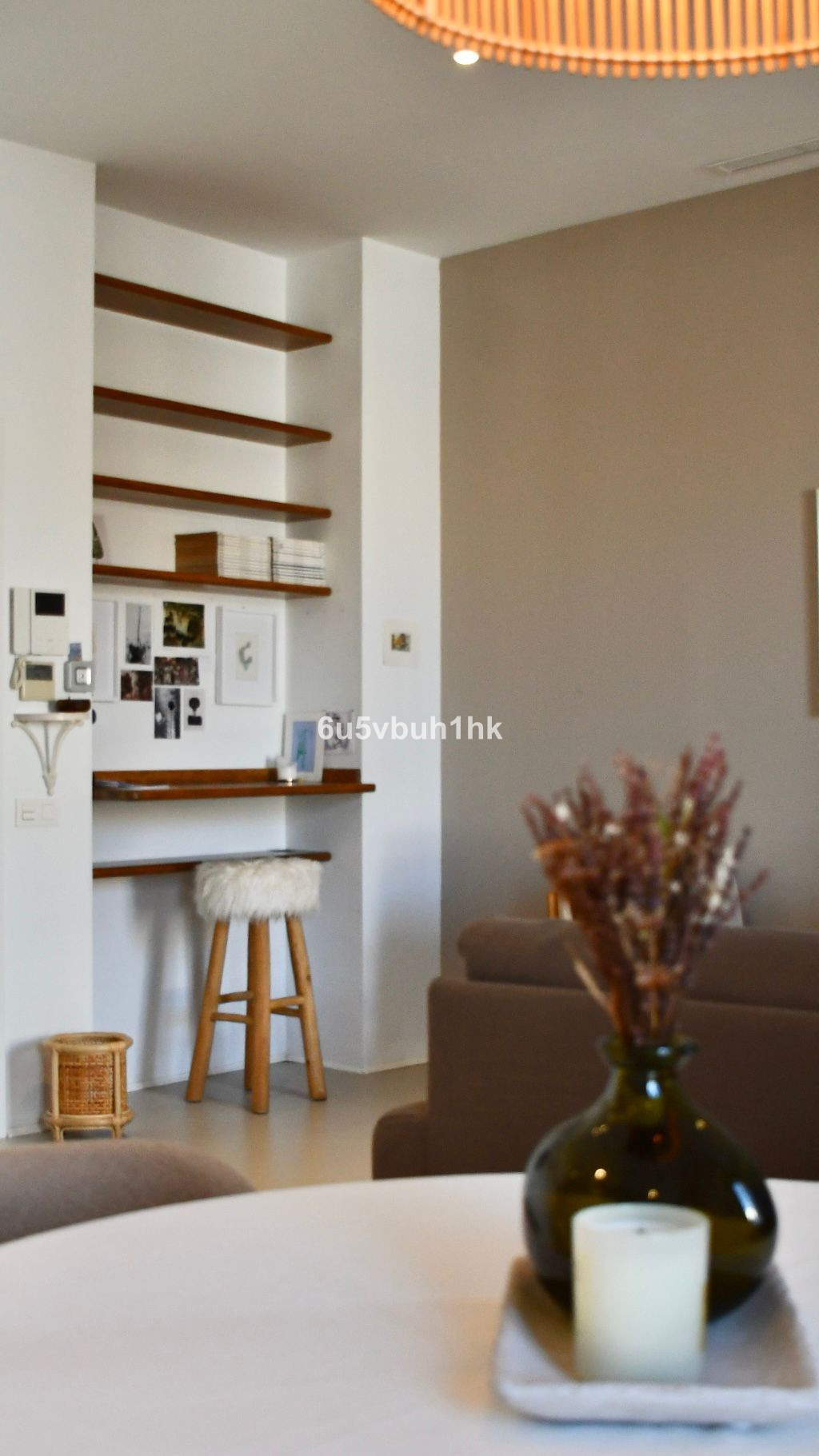 1 Bed Apartment for sale in Málaga Costa Del Sol, Málaga, Spain