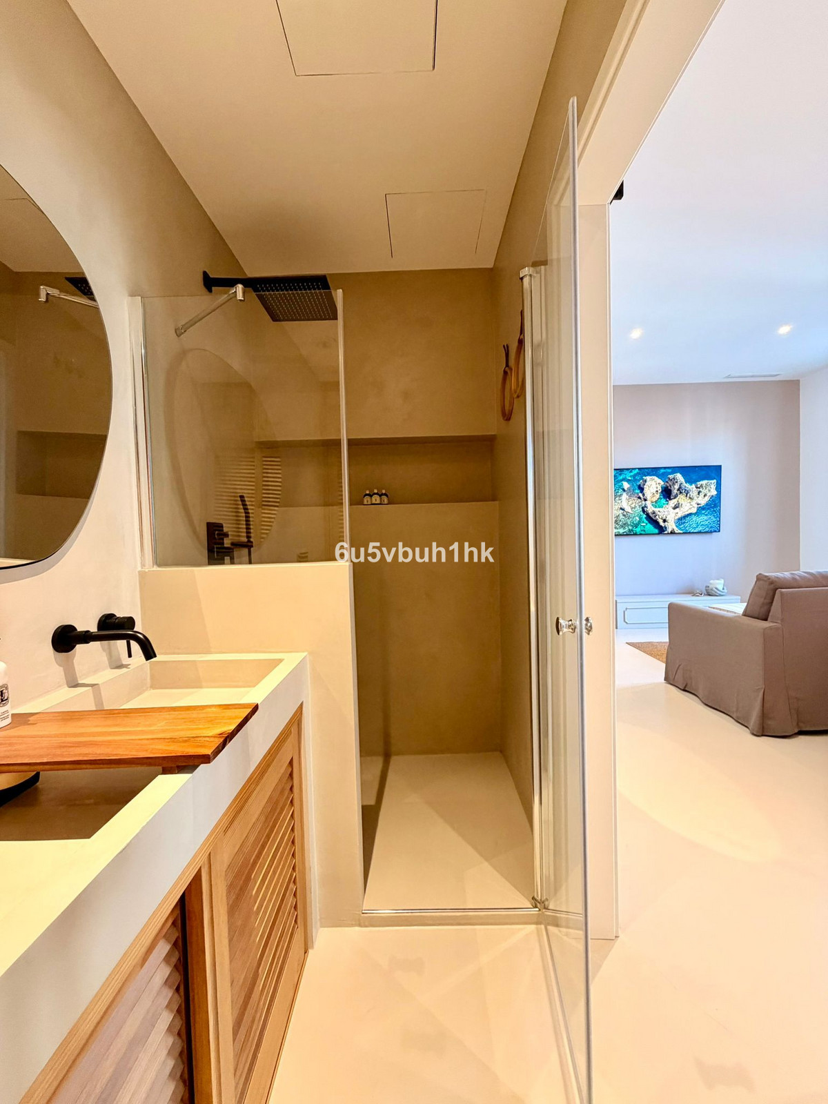 1 Bed Apartment for sale in Málaga Costa Del Sol, Málaga, Spain