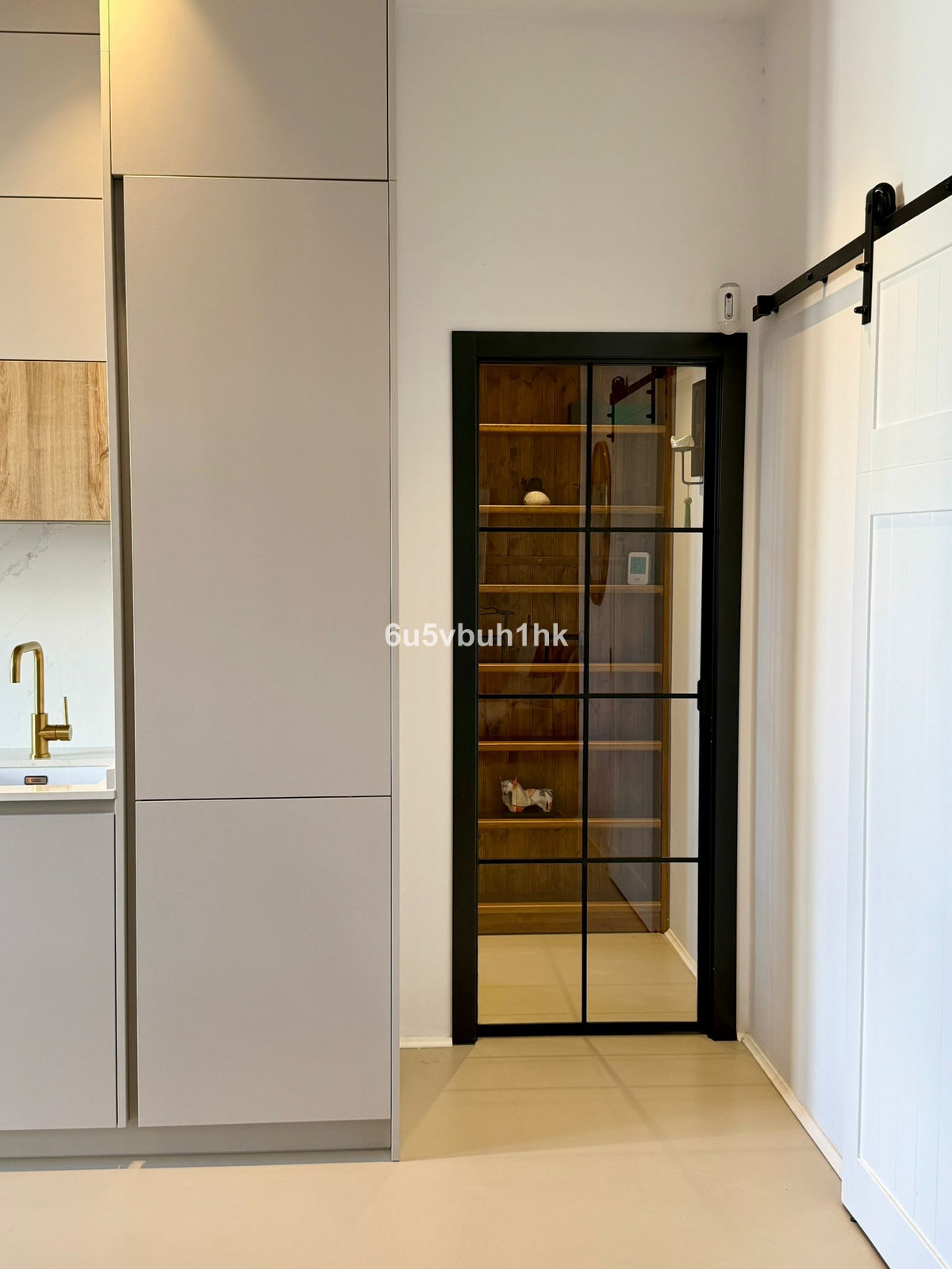 1 Bed Apartment for sale in Málaga Costa Del Sol, Málaga, Spain