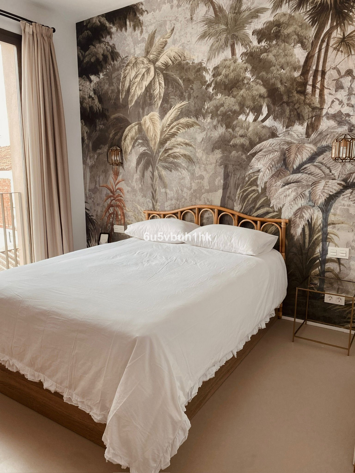 1 Bed Apartment for sale in Málaga Costa Del Sol, Málaga, Spain