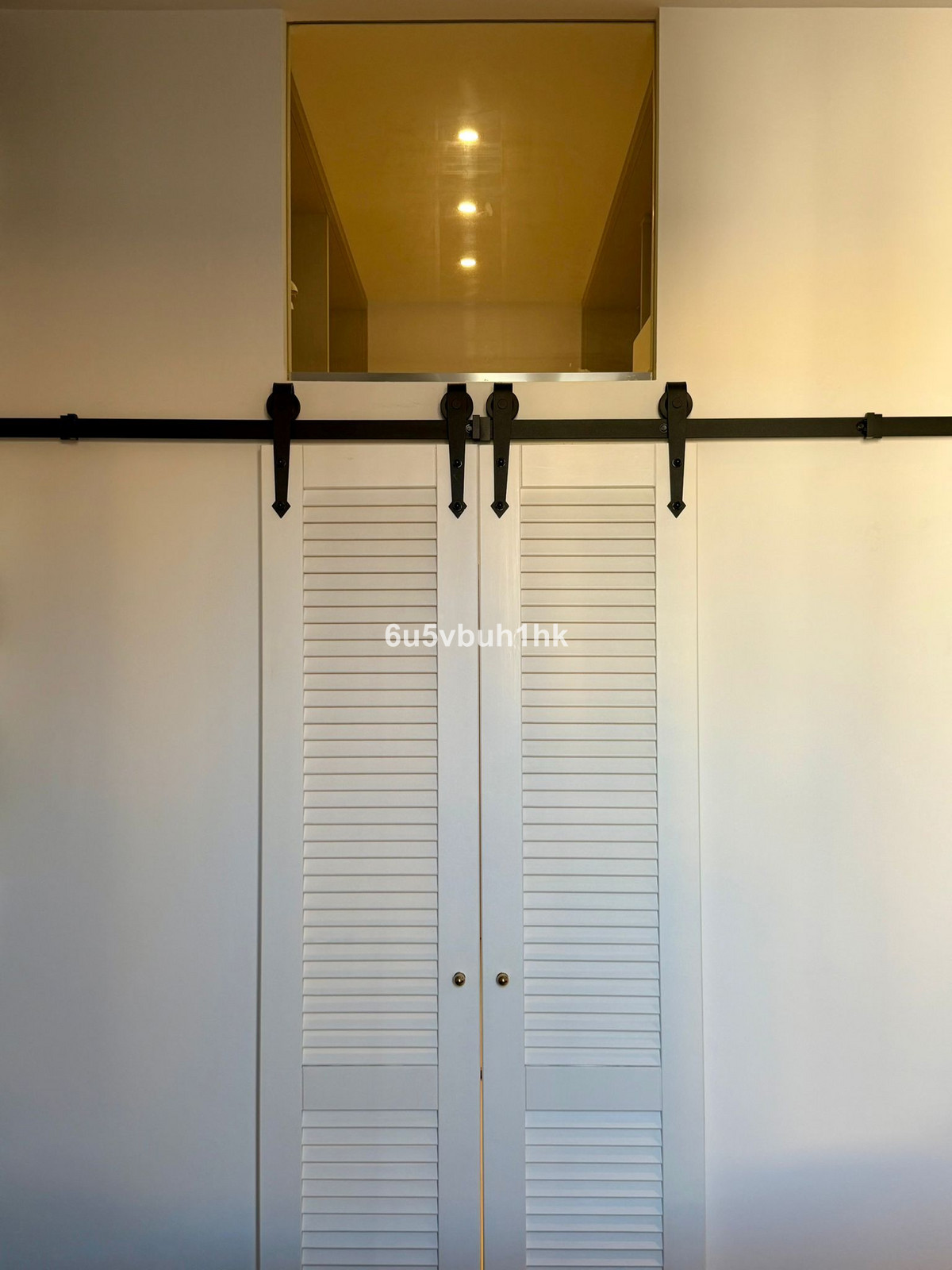 1 Bed Apartment for sale in Málaga Costa Del Sol, Málaga, Spain