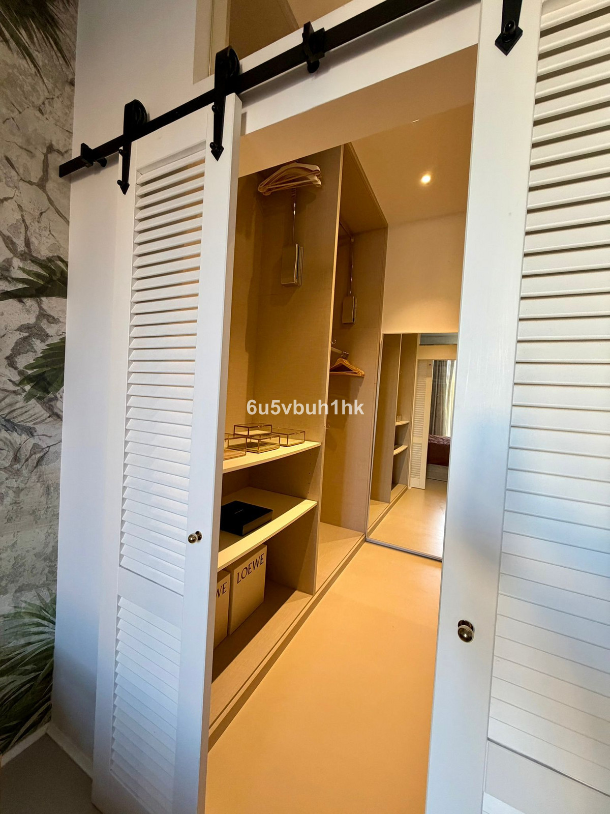 1 Bed Apartment for sale in Málaga Costa Del Sol, Málaga, Spain