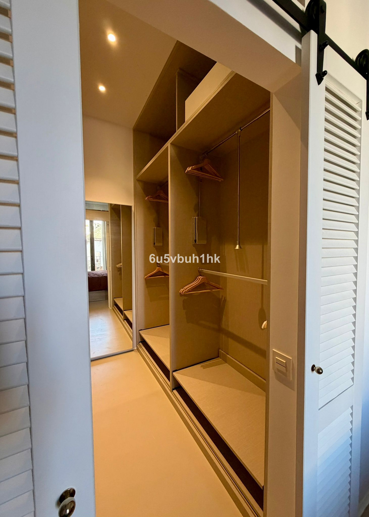 1 Bed Apartment for sale in Málaga Costa Del Sol, Málaga, Spain