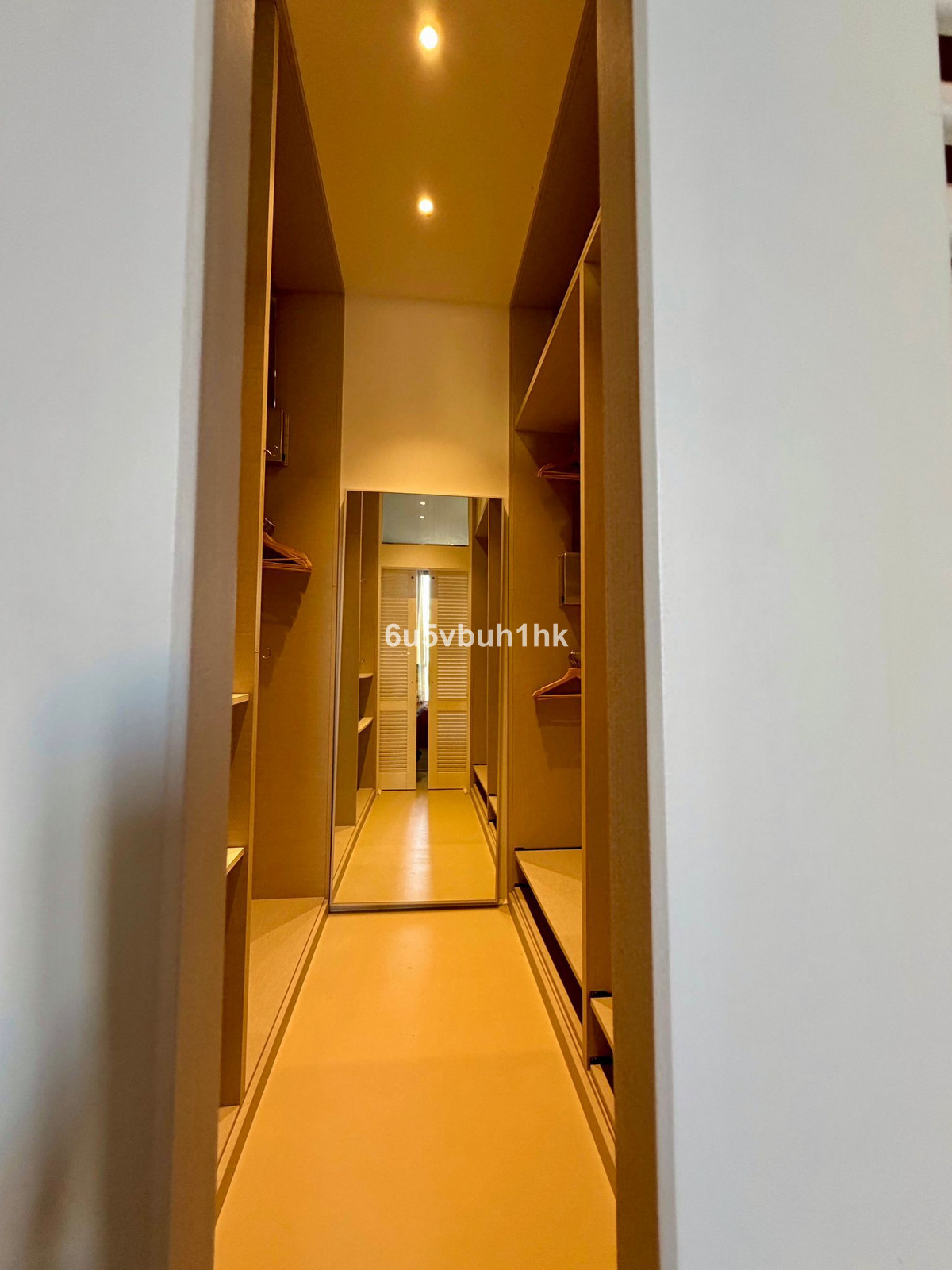 1 Bed Apartment for sale in Málaga Costa Del Sol, Málaga, Spain