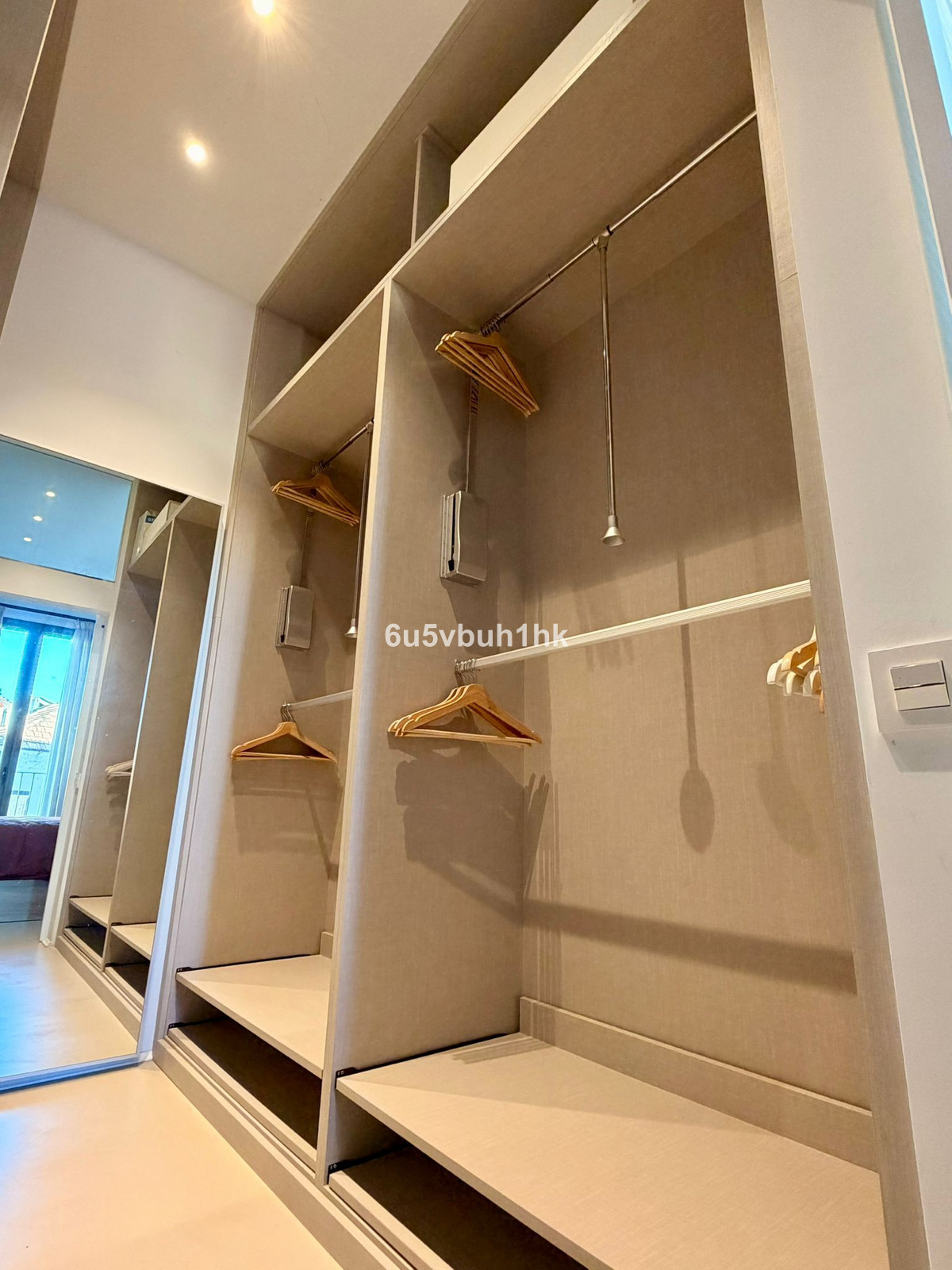 1 Bed Apartment for sale in Málaga Costa Del Sol, Málaga, Spain