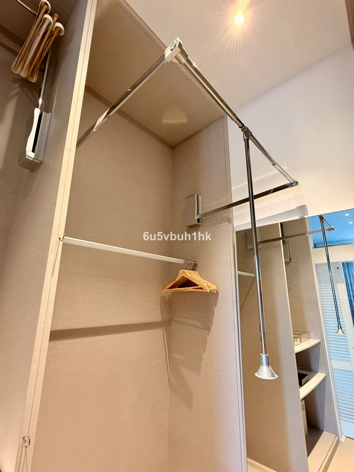 1 Bed Apartment for sale in Málaga Costa Del Sol, Málaga, Spain