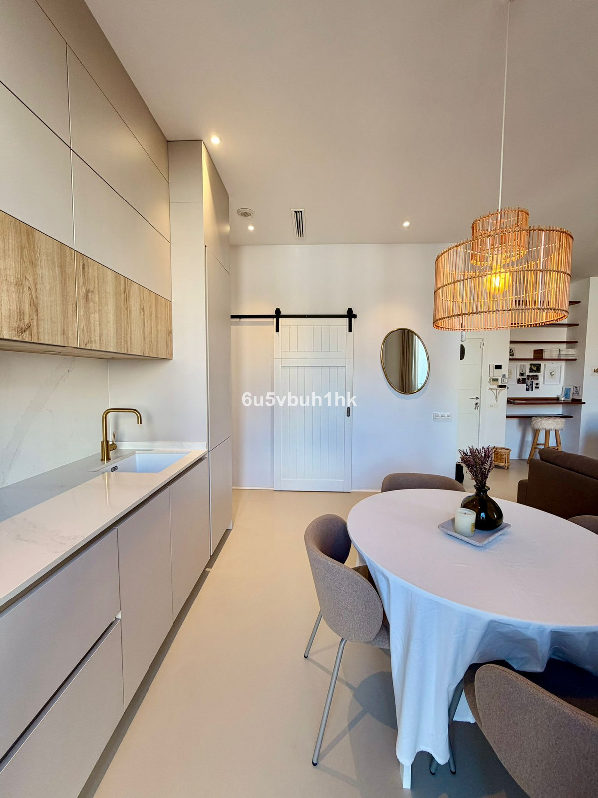 1 Bed Apartment for sale in Málaga Costa Del Sol, Málaga, Spain