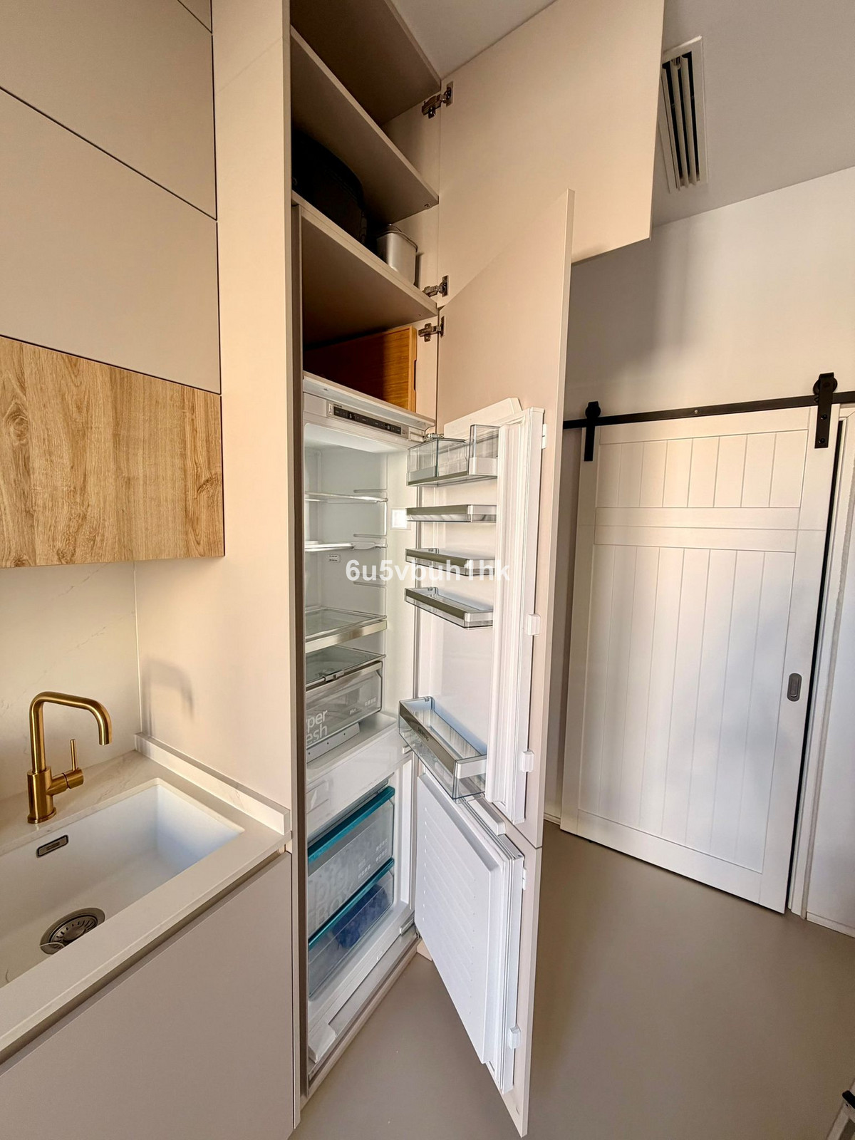 1 Bed Apartment for sale in Málaga Costa Del Sol, Málaga, Spain