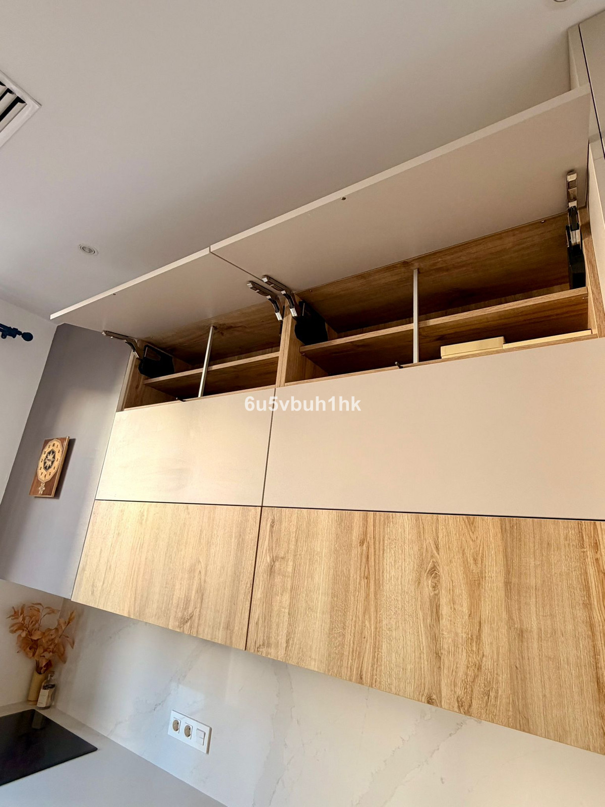 1 Bed Apartment for sale in Málaga Costa Del Sol, Málaga, Spain