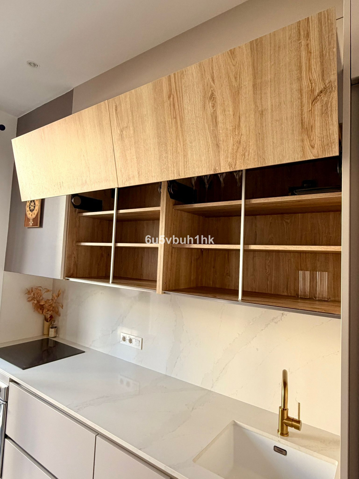 1 Bed Apartment for sale in Málaga Costa Del Sol, Málaga, Spain