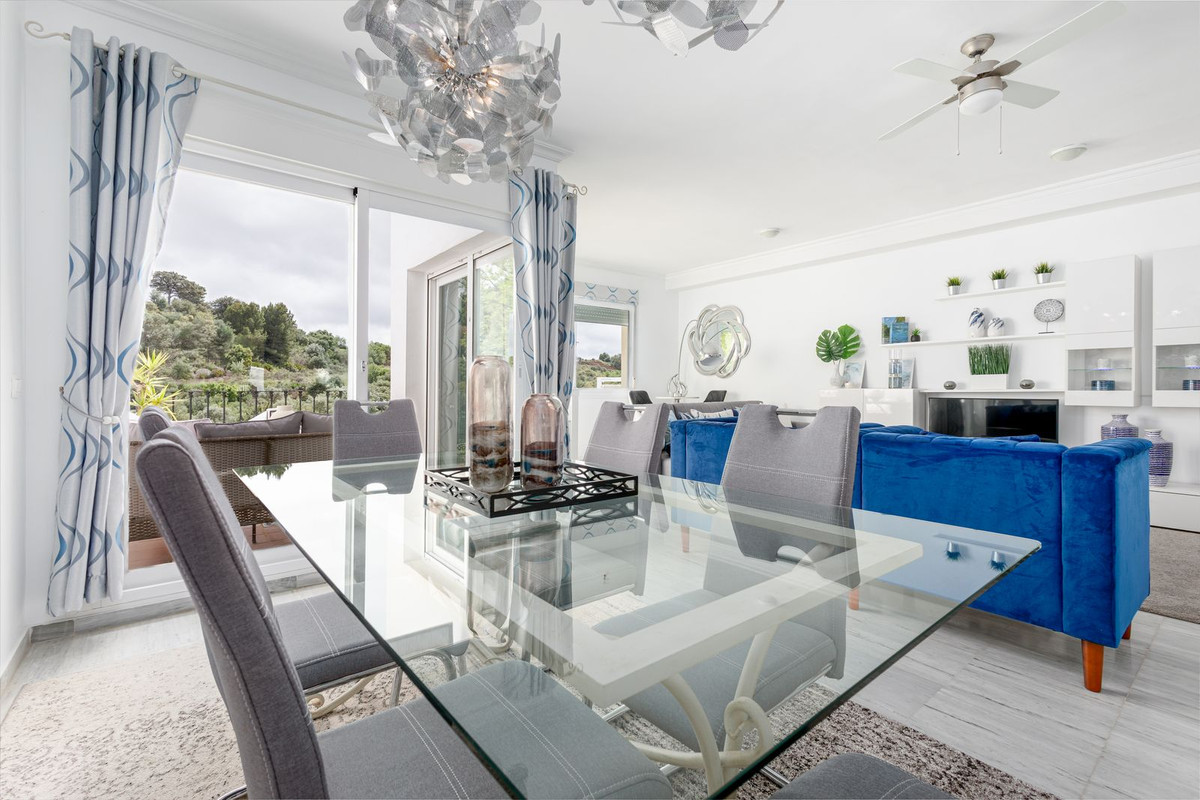 Se vende Adosada de 3 dormitorios en Costa Del Sol, Málaga, España