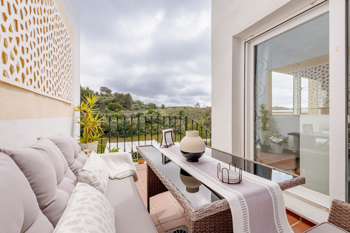 Se vende Adosada de 3 dormitorios en Costa Del Sol, Málaga, España