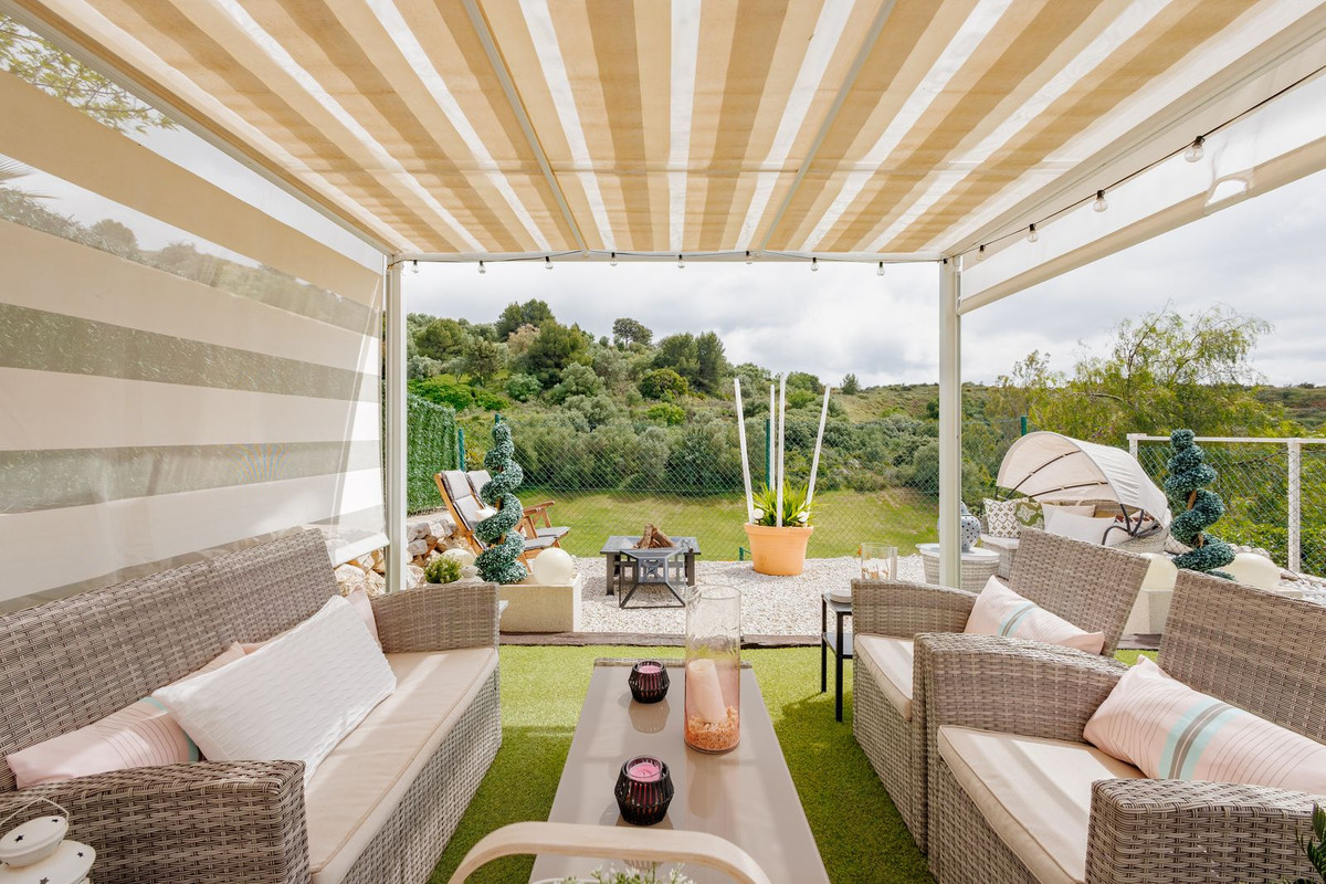 Se vende Adosada de 3 dormitorios en Costa Del Sol, Málaga, España