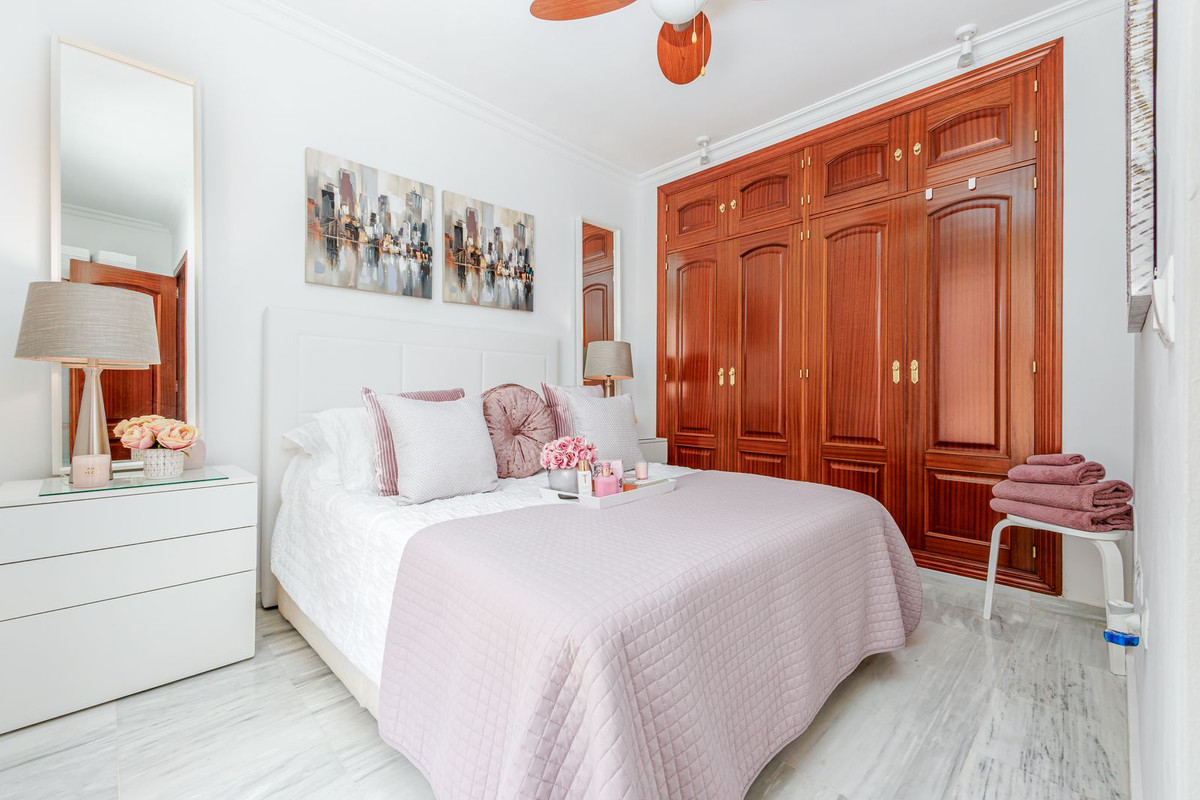 Se vende Adosada de 3 dormitorios en Costa Del Sol, Málaga, España