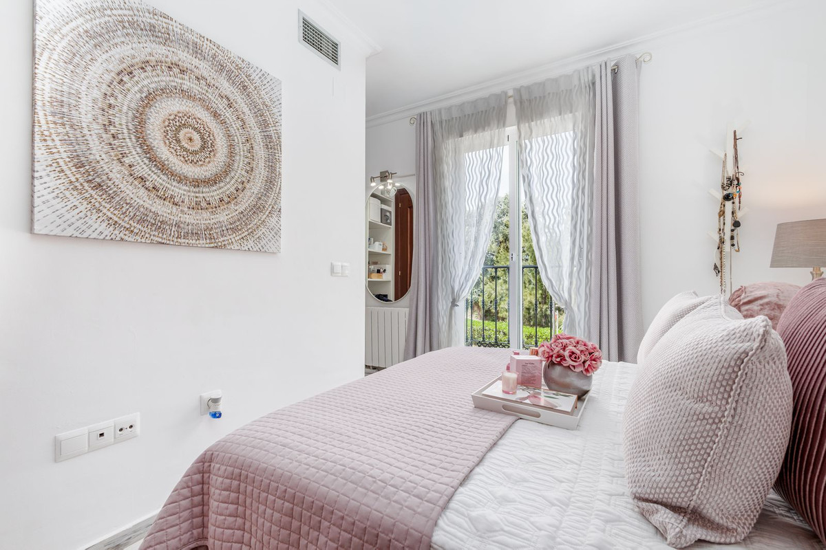 Se vende Adosada de 3 dormitorios en Costa Del Sol, Málaga, España