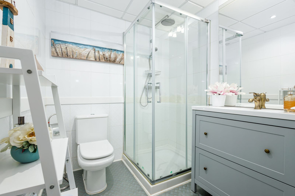 Se vende Adosada de 3 dormitorios en Costa Del Sol, Málaga, España