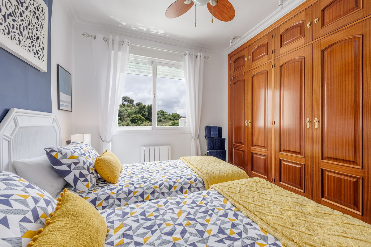Se vende Adosada de 3 dormitorios en Costa Del Sol, Málaga, España