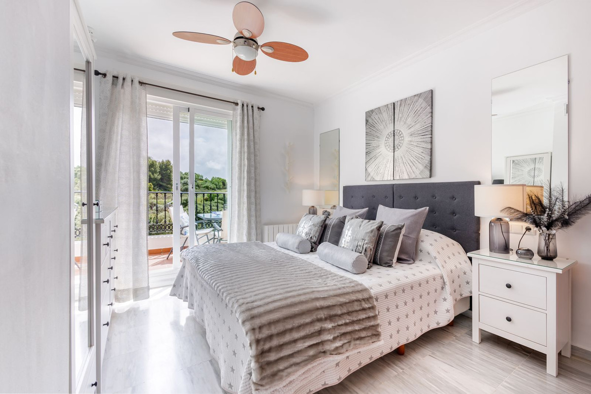 Se vende Adosada de 3 dormitorios en Costa Del Sol, Málaga, España