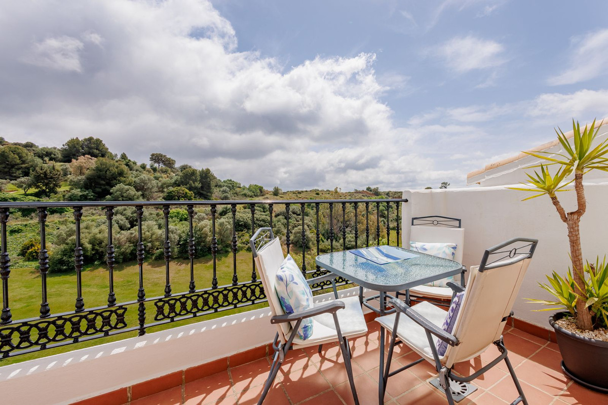 Se vende Adosada de 3 dormitorios en Costa Del Sol, Málaga, España