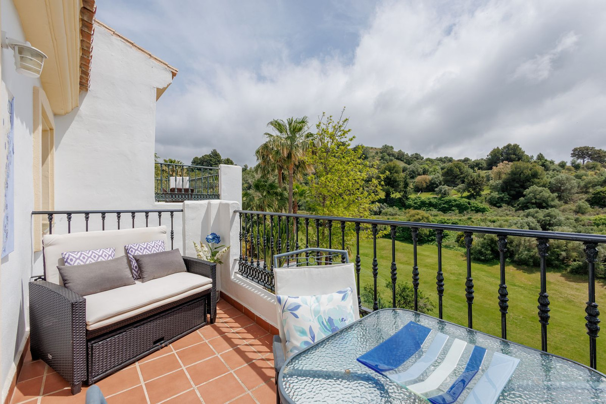 Se vende Adosada de 3 dormitorios en Costa Del Sol, Málaga, España