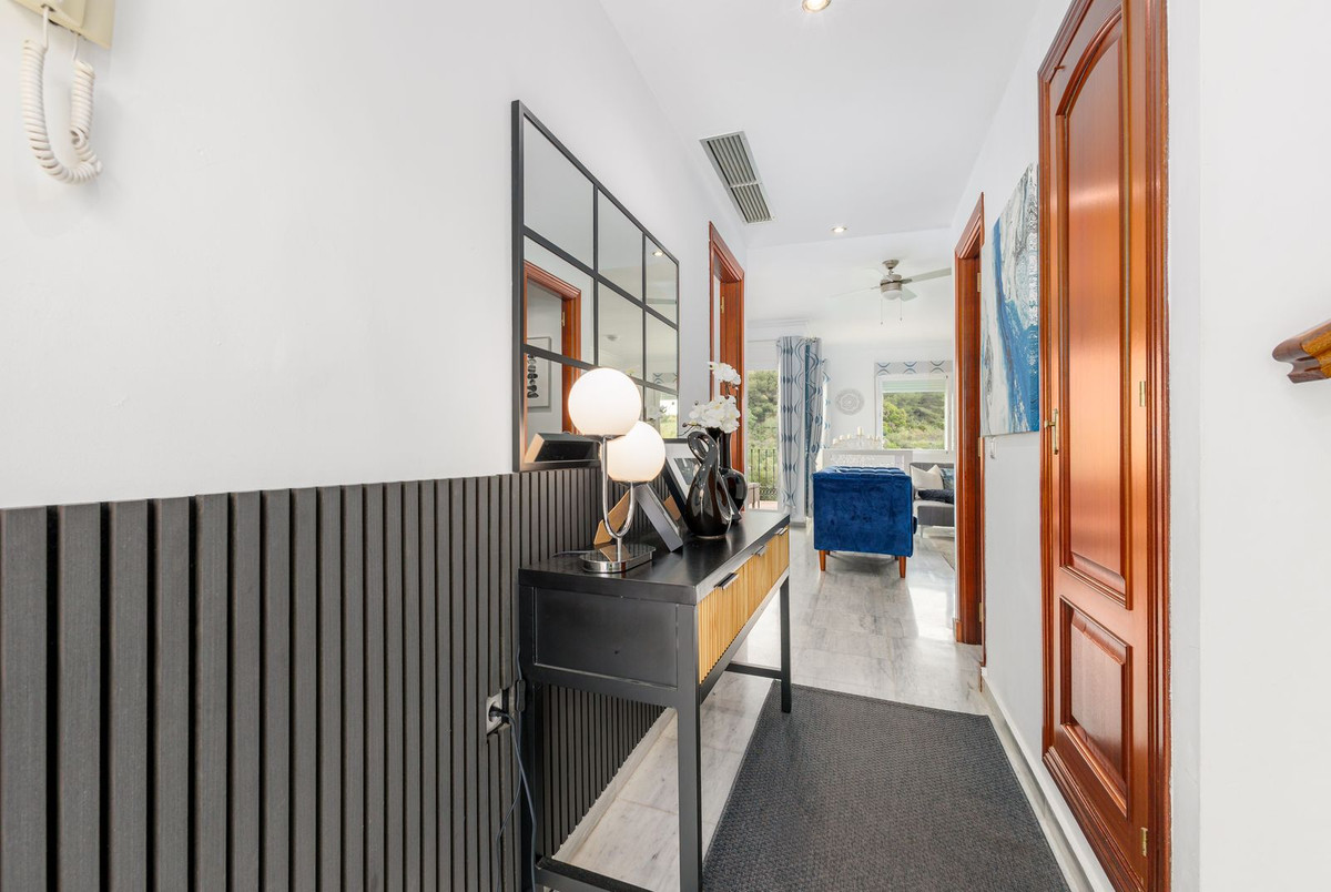 Se vende Adosada de 3 dormitorios en Costa Del Sol, Málaga, España