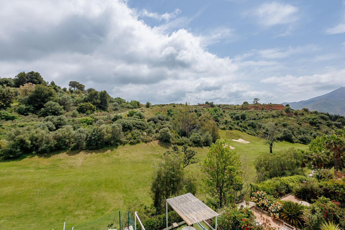 Se vende Adosada de 3 dormitorios en Costa Del Sol, Málaga, España