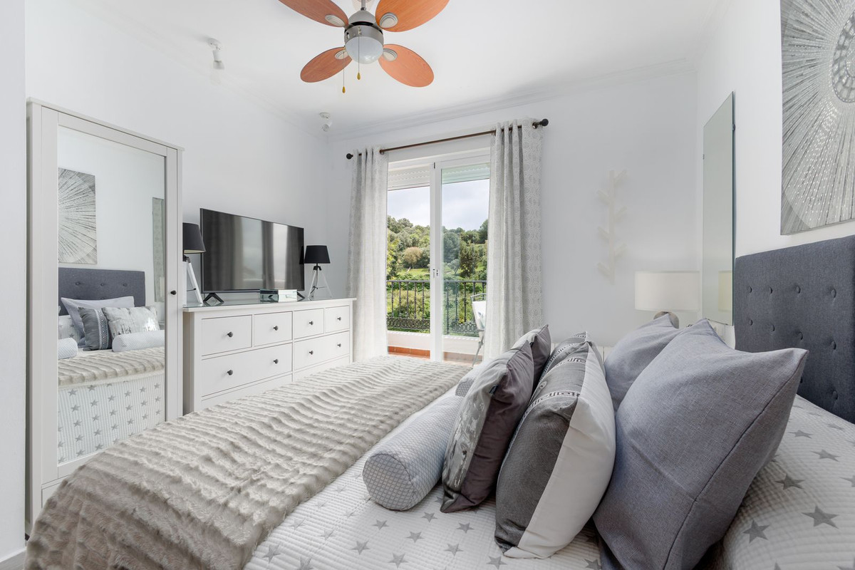Se vende Adosada de 3 dormitorios en Costa Del Sol, Málaga, España
