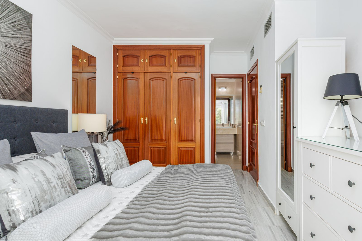 Se vende Adosada de 3 dormitorios en Costa Del Sol, Málaga, España