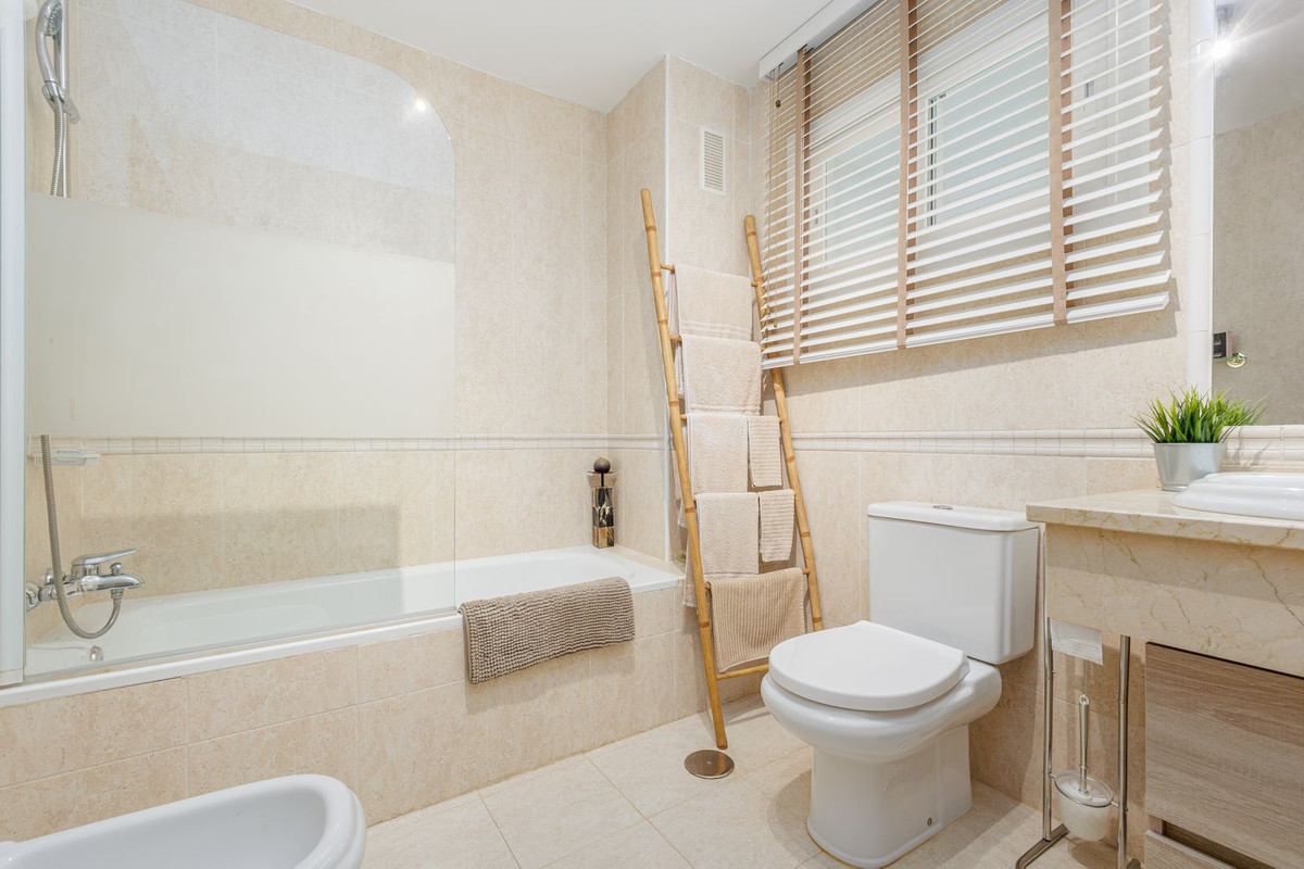 Se vende Adosada de 3 dormitorios en Costa Del Sol, Málaga, España
