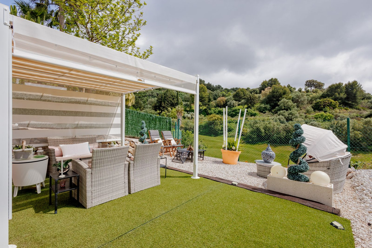 Se vende Adosada de 3 dormitorios en Costa Del Sol, Málaga, España