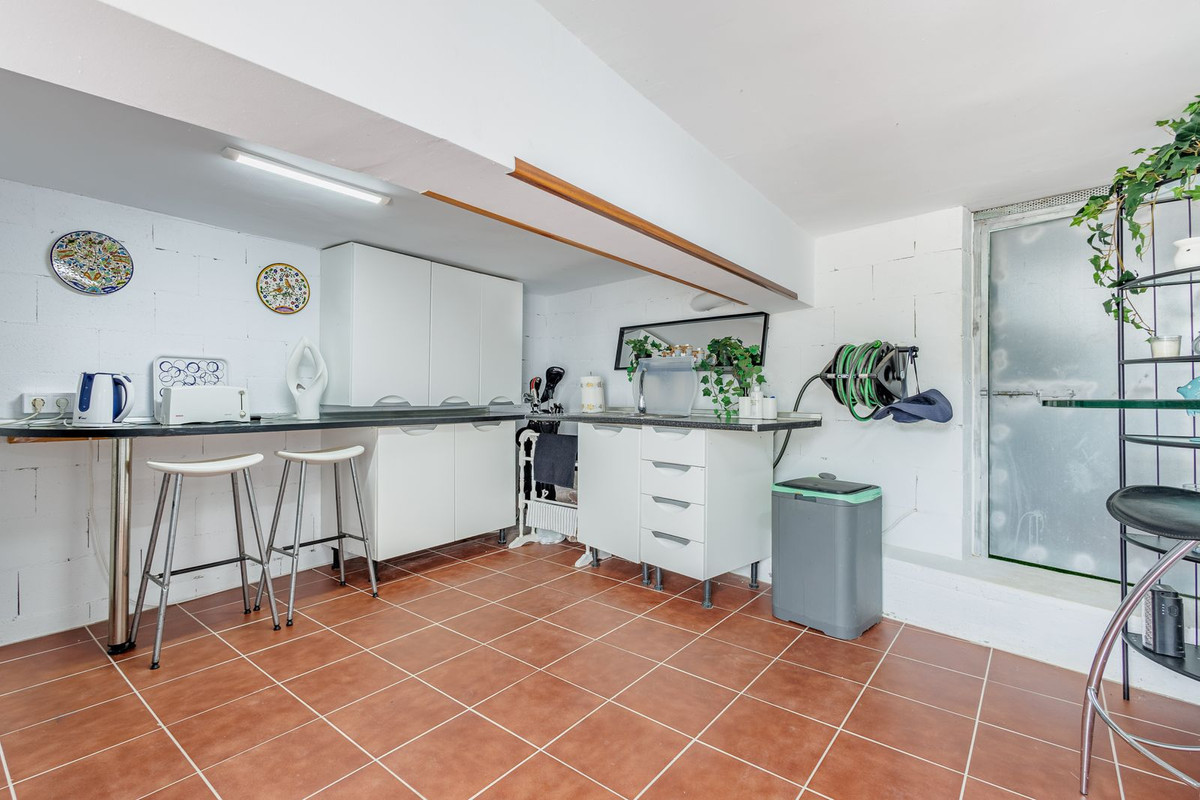 Se vende Adosada de 3 dormitorios en Costa Del Sol, Málaga, España