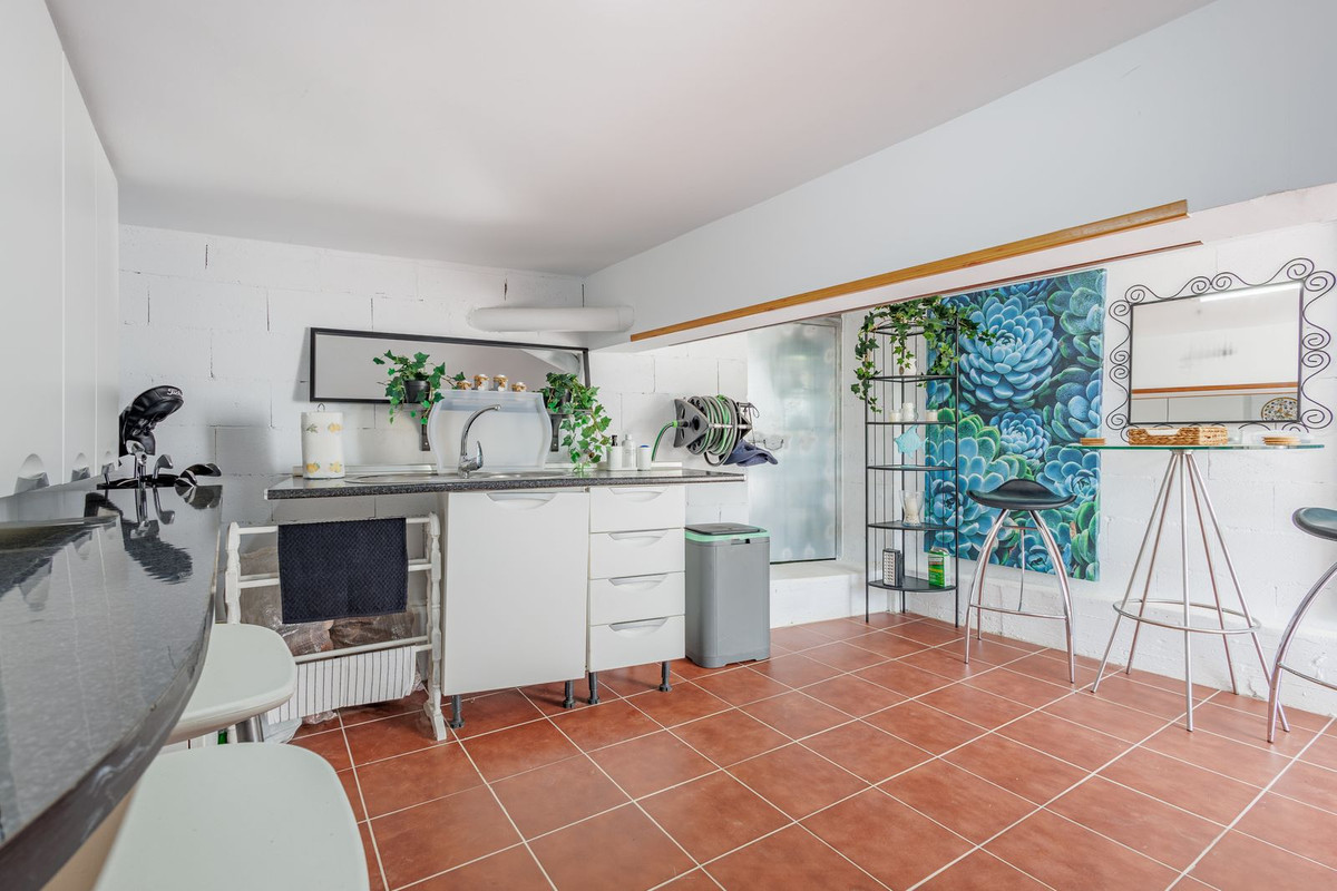 Se vende Adosada de 3 dormitorios en Costa Del Sol, Málaga, España