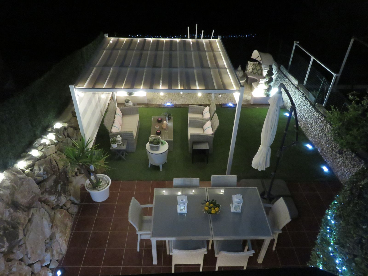 Se vende Adosada de 3 dormitorios en Costa Del Sol, Málaga, España