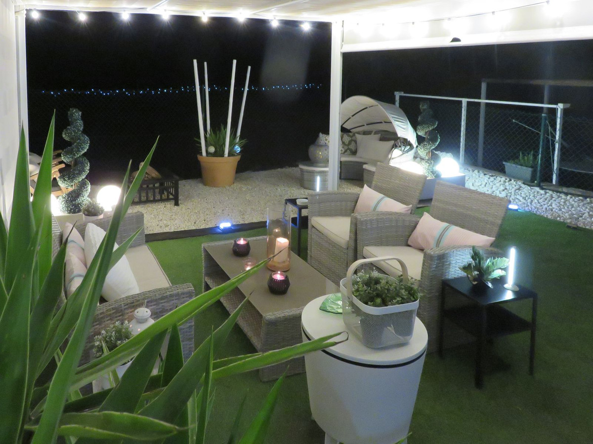Se vende Adosada de 3 dormitorios en Costa Del Sol, Málaga, España