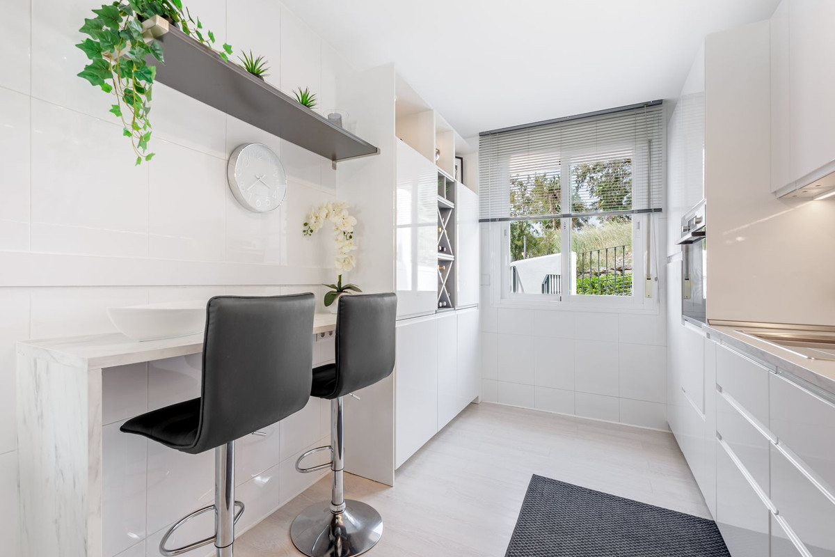 Se vende Adosada de 3 dormitorios en Costa Del Sol, Málaga, España