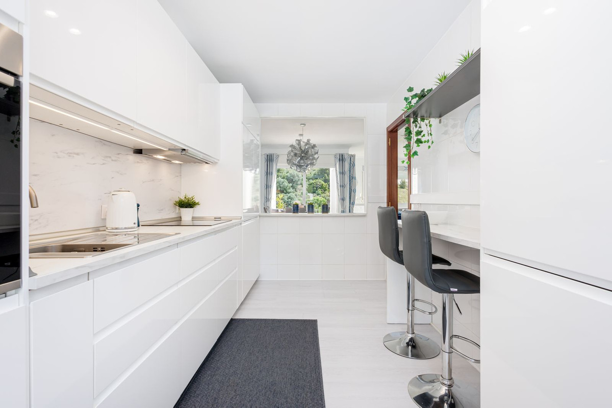 Se vende Adosada de 3 dormitorios en Costa Del Sol, Málaga, España