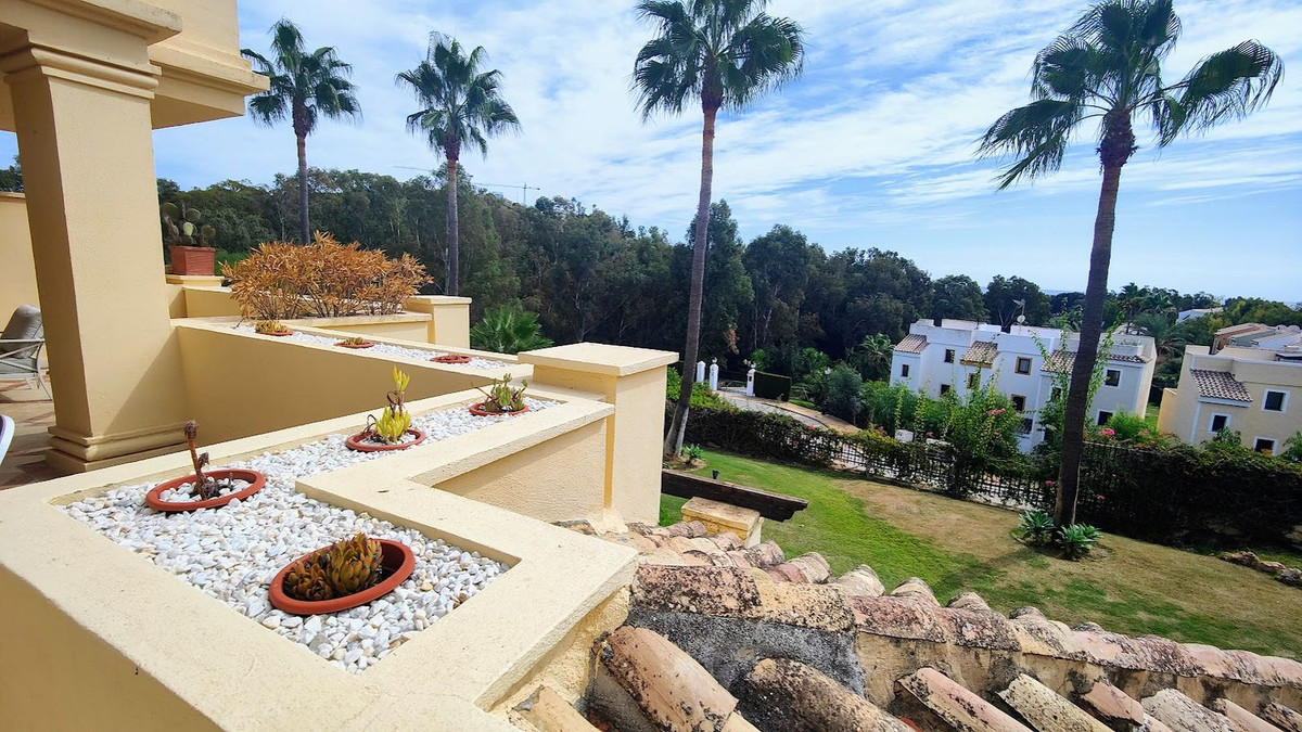 Se vende Apartamento Planta Baja de 3 dormitorios en Costa Del Sol, Málaga, España