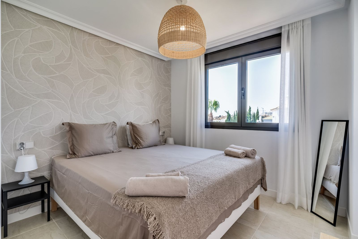 Se vende Ático Dúplex de 2 dormitorios en Costa Del Sol, Málaga, España