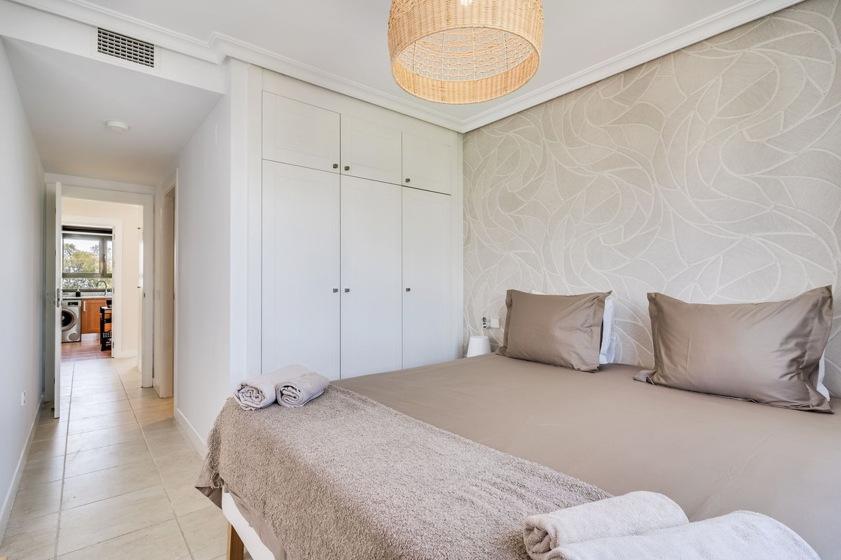 Se vende Ático Dúplex de 2 dormitorios en Costa Del Sol, Málaga, España
