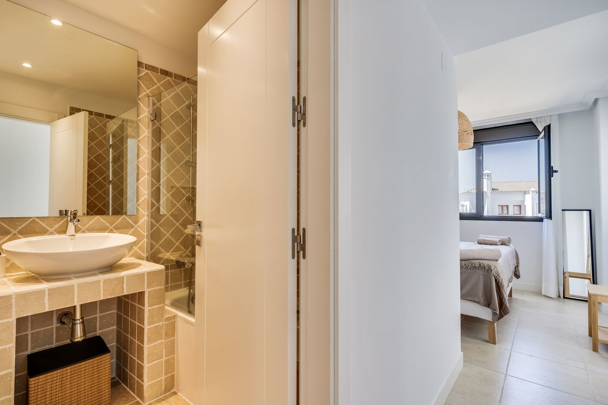 Se vende Ático Dúplex de 2 dormitorios en Costa Del Sol, Málaga, España
