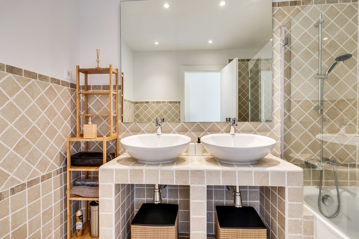Se vende Ático Dúplex de 2 dormitorios en Costa Del Sol, Málaga, España